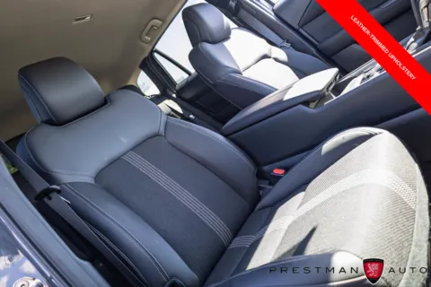 More photos of 2024 Mazda CX-50 2.5 S Preferred Package at Prestman Auto, UT