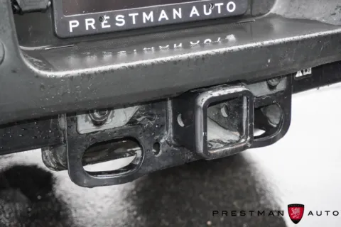 More photos of 2024 Ford F-350SD King Ranch at Prestman Auto, UT