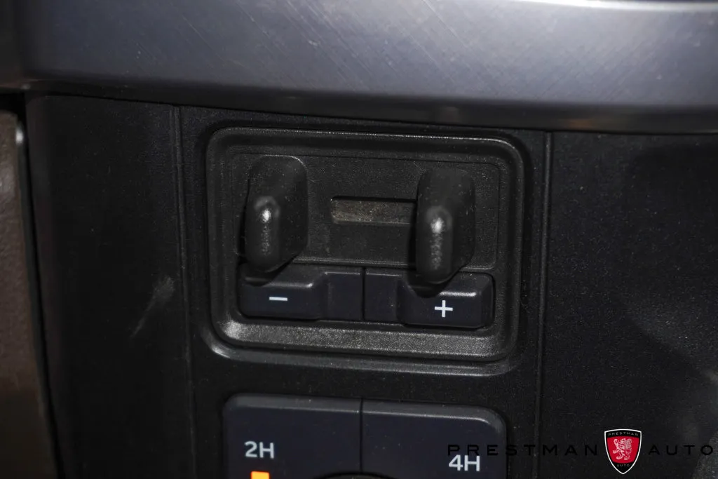 Ford F350SD photo 43