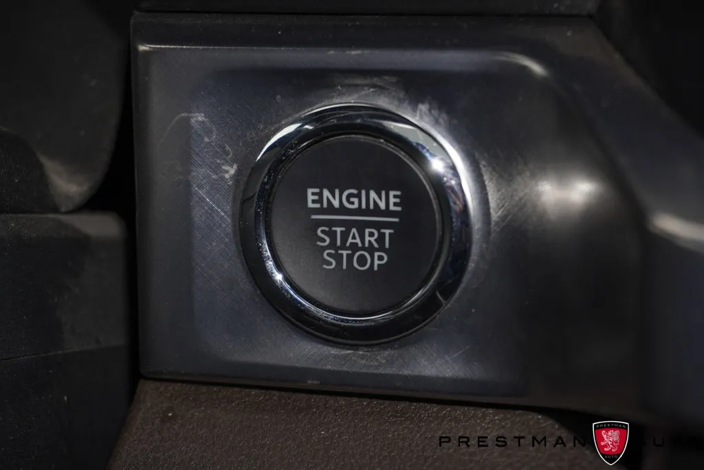 Ford F350SD photo 41