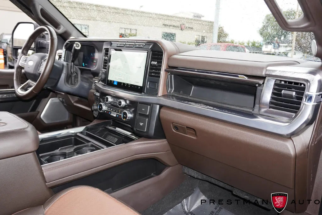 Ford F350SD photo 60