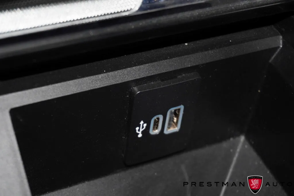 Ford F350SD photo 52