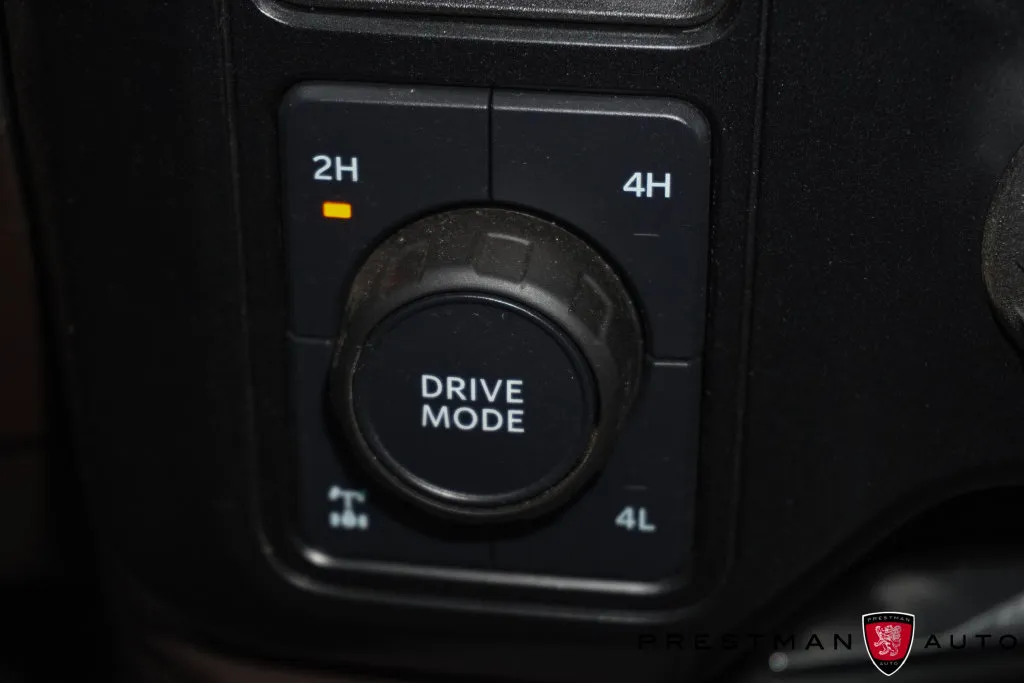 Ford F350SD photo 44
