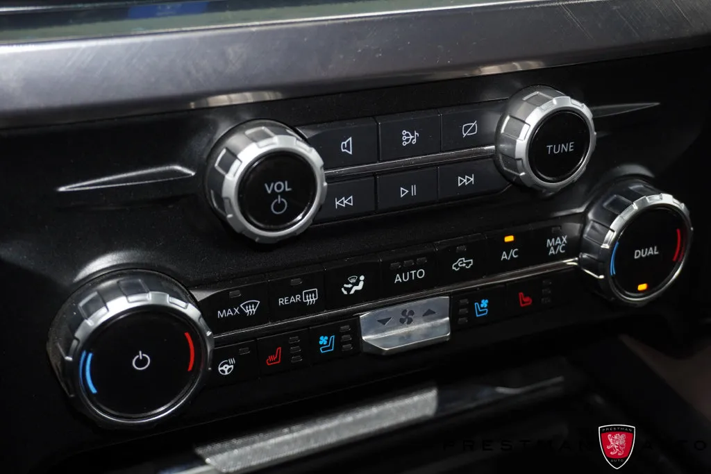 Ford F350SD photo 49