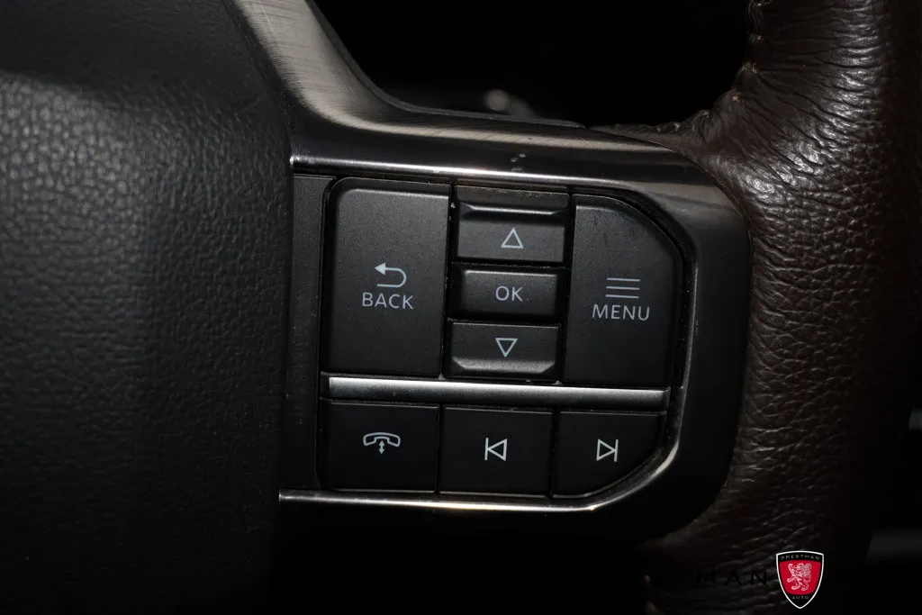 Ford F350SD photo 40