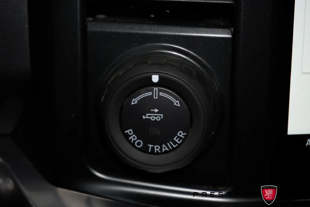 Ford F350SD photo 42