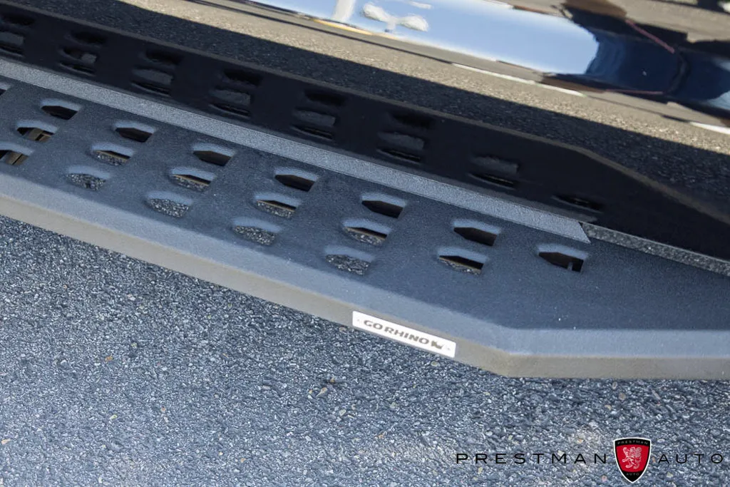Toyota Tundra photo 28