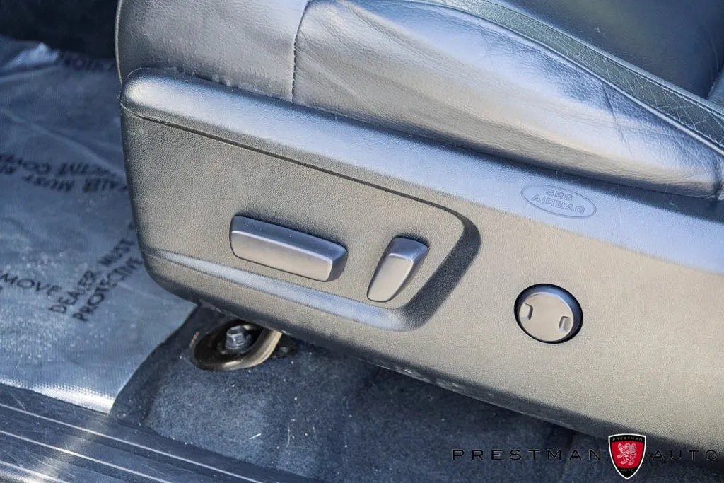 Toyota Tundra photo 24