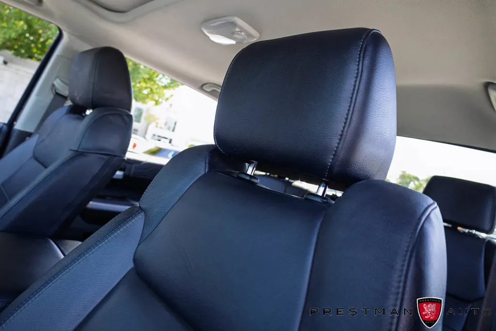 Toyota Tundra photo 27