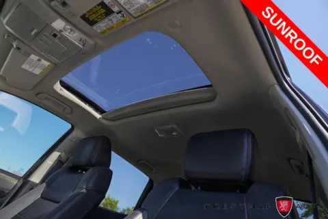 More photos of 2021 Toyota Tundra Limited at Prestman Auto, UT