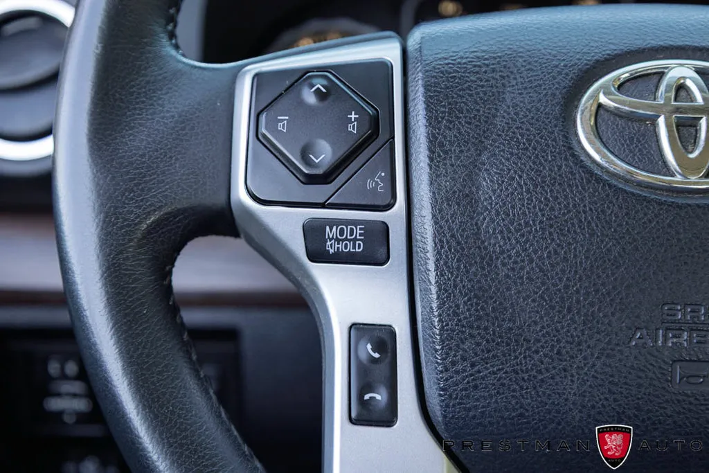 Toyota Tundra photo 30