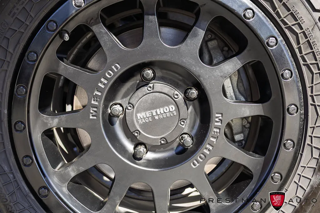 Toyota Tundra photo 44