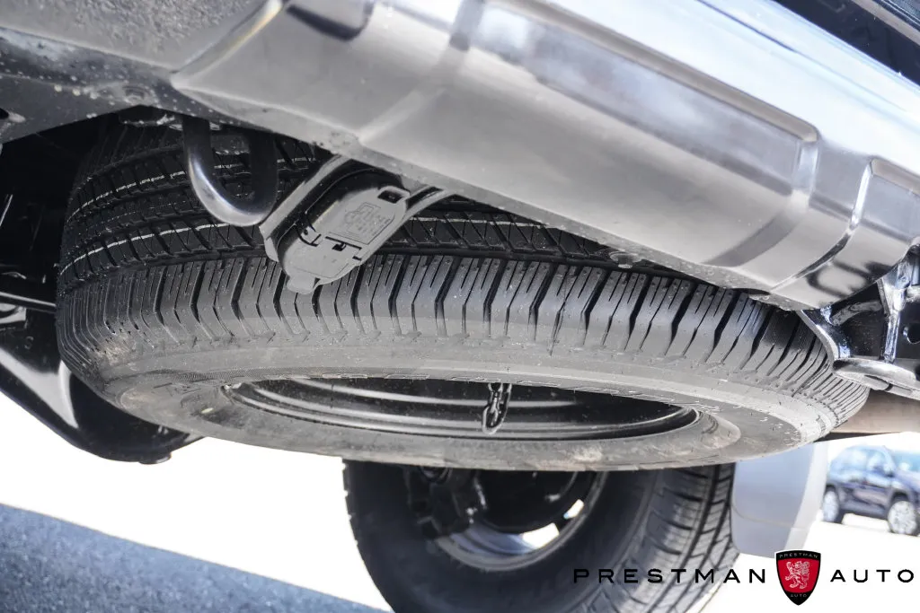 Toyota 4Runner photo 10