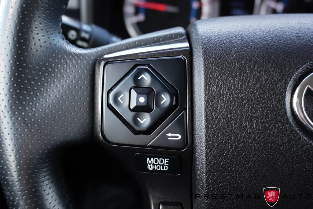 Toyota 4Runner photo 29