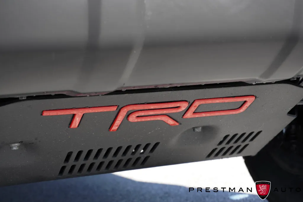 Toyota 4Runner photo 11