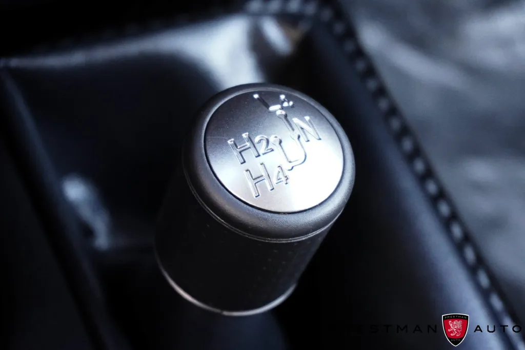 Toyota 4Runner photo 40