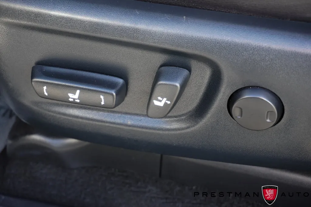 Toyota 4Runner photo 24