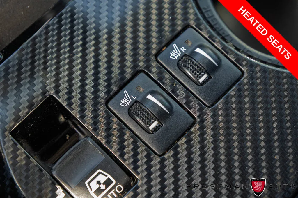 Toyota 4Runner photo 8