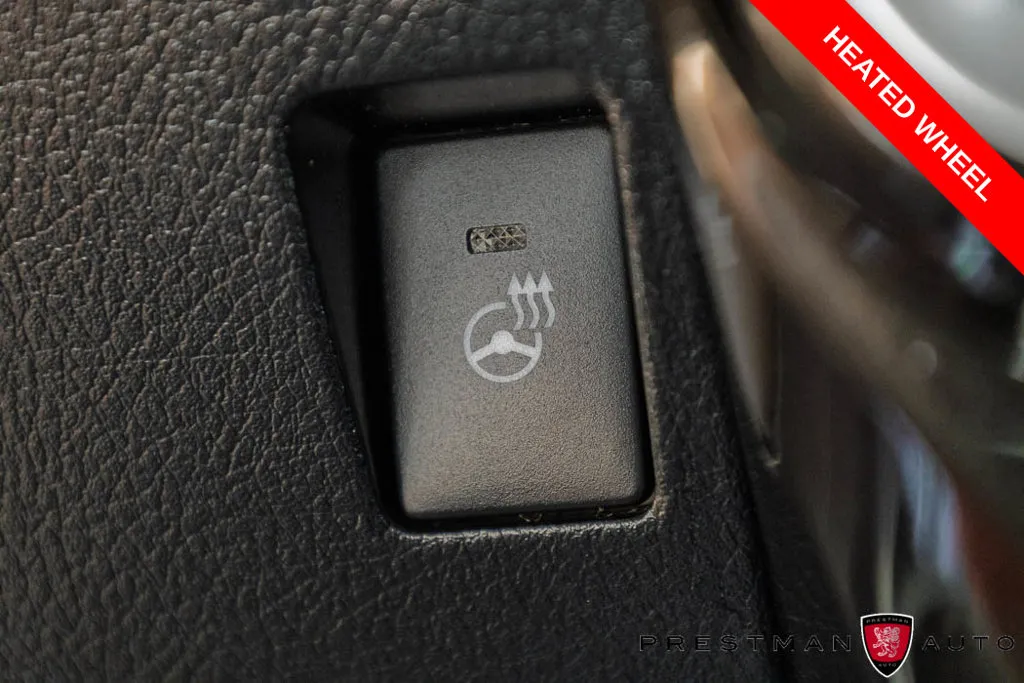 Toyota 4Runner photo 10