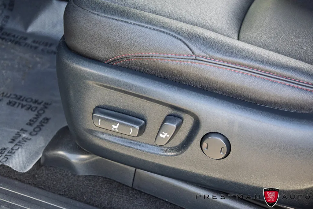 Toyota 4Runner photo 24