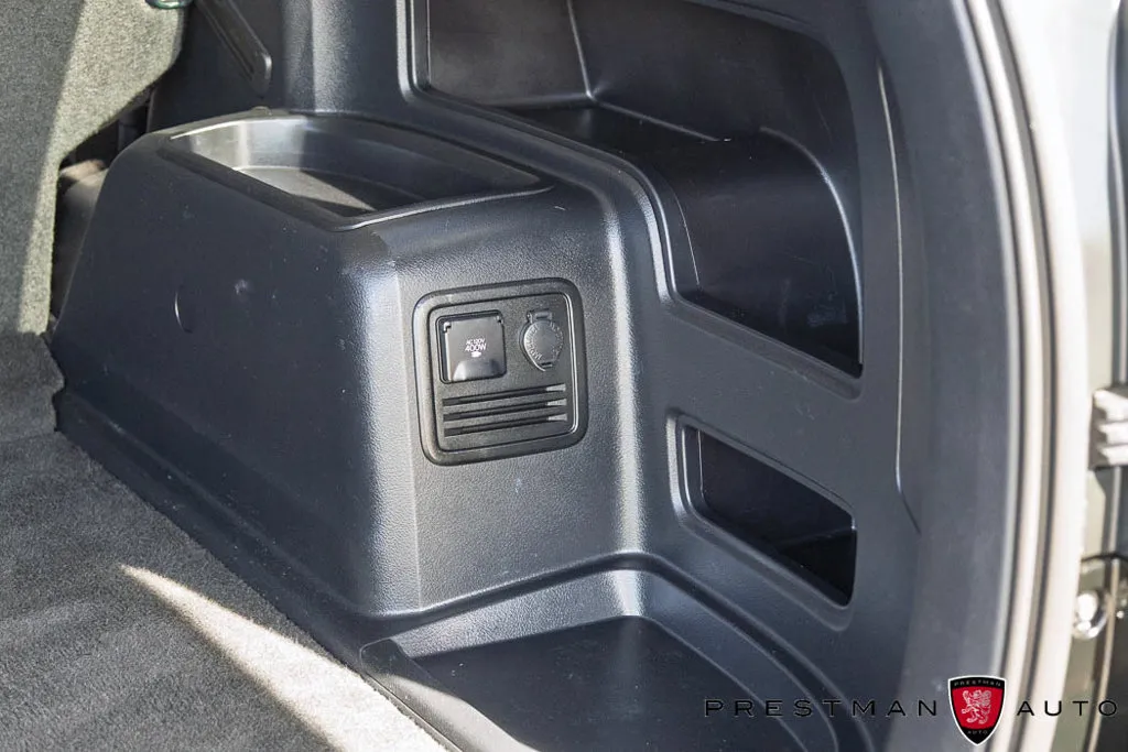 Toyota 4Runner photo 42