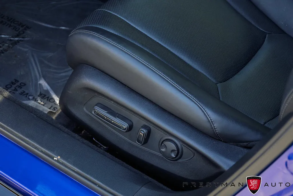 Honda Accord photo 22