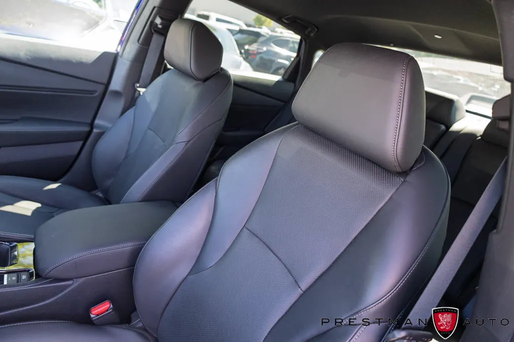 Honda Accord photo 25