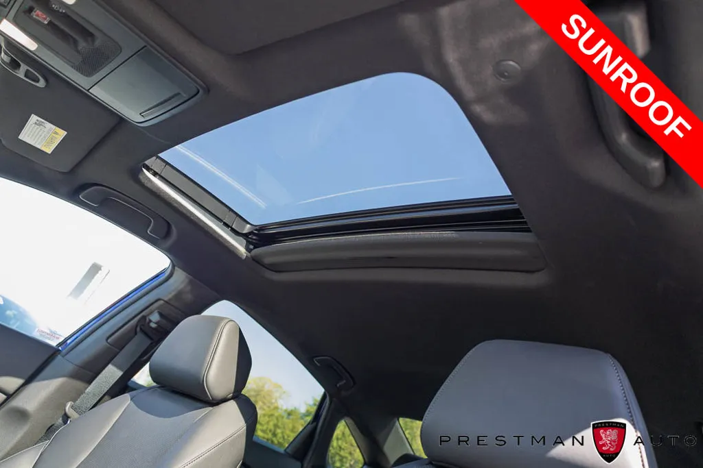 Honda Accord photo 8