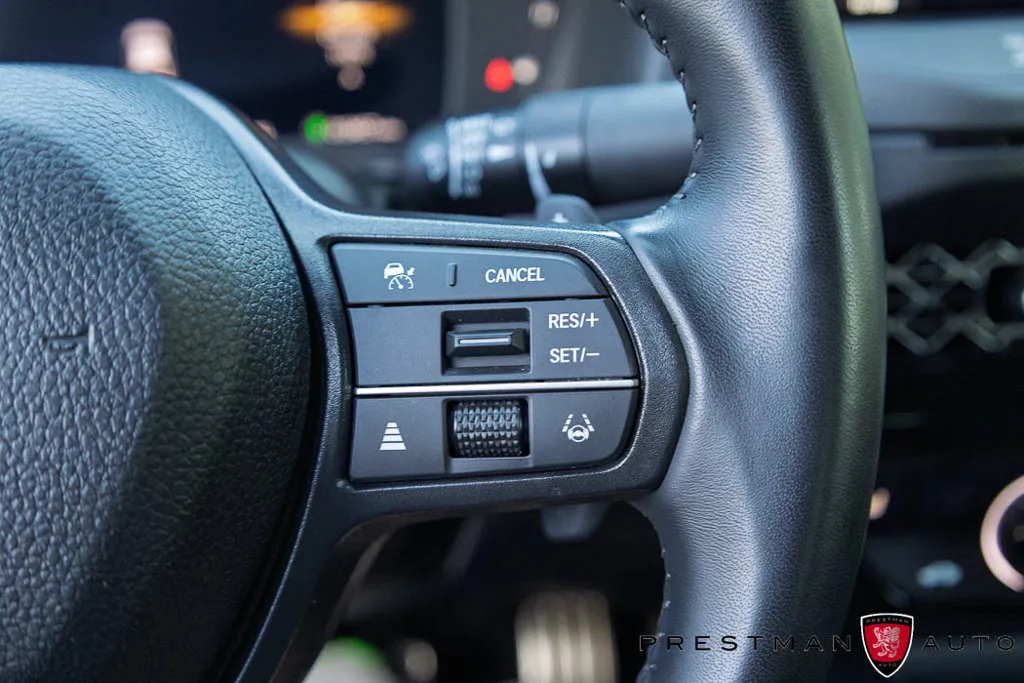 Honda Accord photo 28