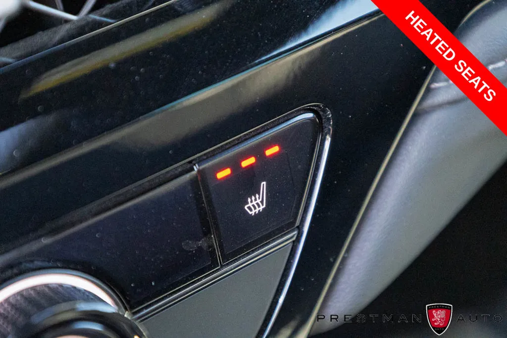 Honda Accord photo 11