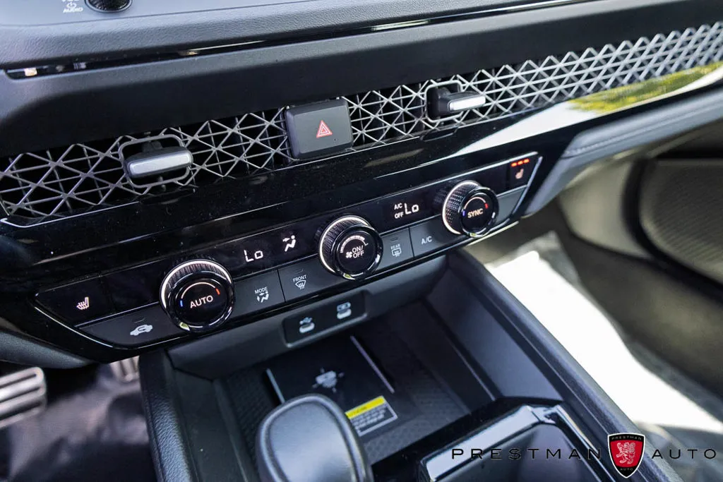 Honda Accord photo 32