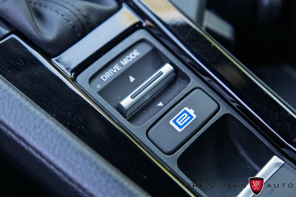 Honda Accord photo 33