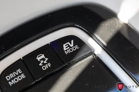 More photos of 2026 Toyota Corolla Hybrid LE at Prestman Auto, UT
