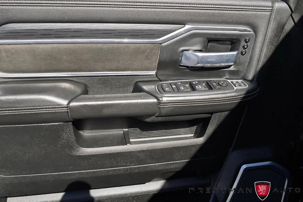 Ram 3500 photo 29
