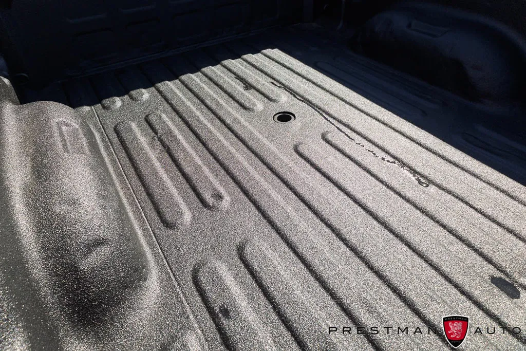 Ram 3500 photo 23