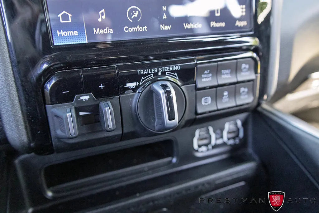 Ram 3500 photo 37