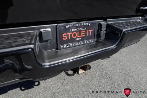 More photos of 2024 Ram 3500 Laramie at Prestman Auto, UT