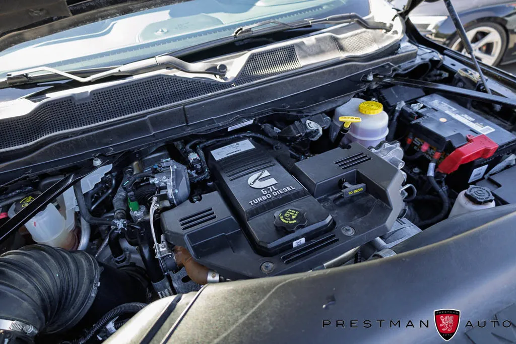 Ram 3500 photo 43