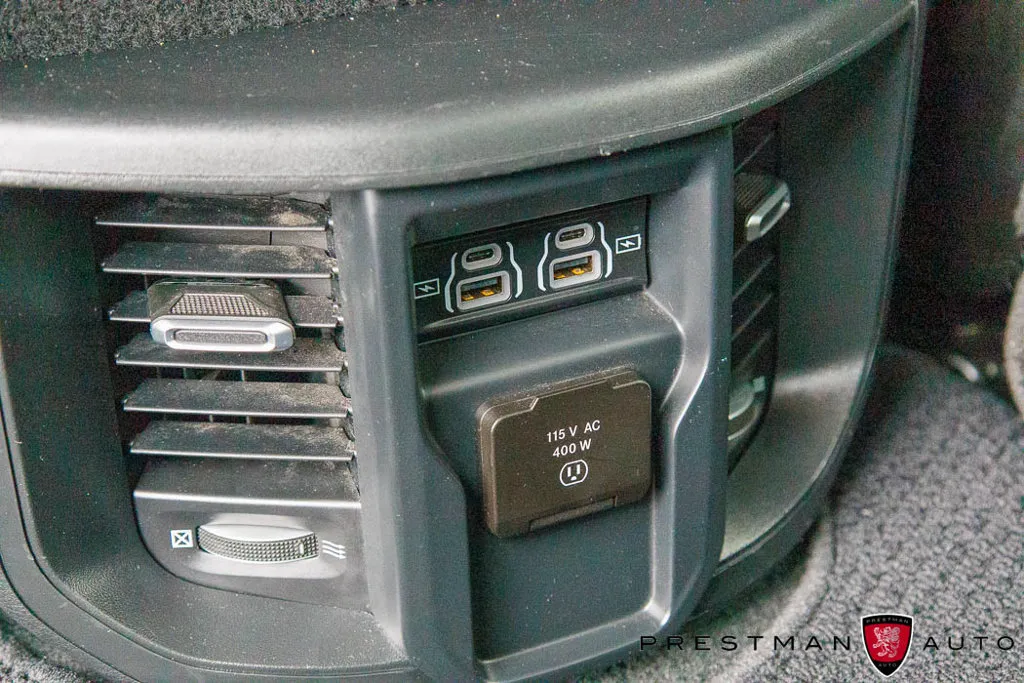 Ram 2500 photo 42