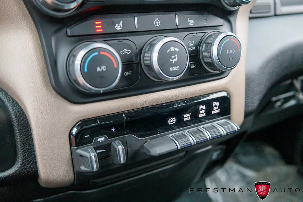Ram 2500 photo 36