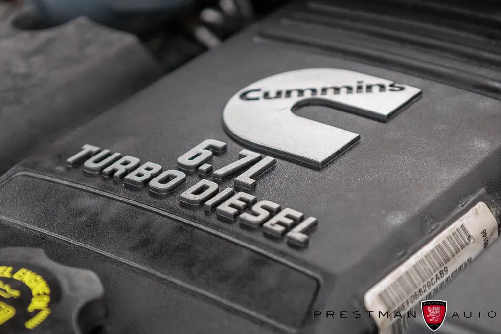 Ram 2500 photo 46