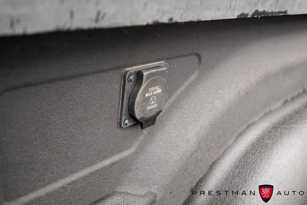 Ram 2500 photo 43