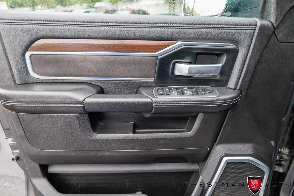 Ram 2500 photo 28