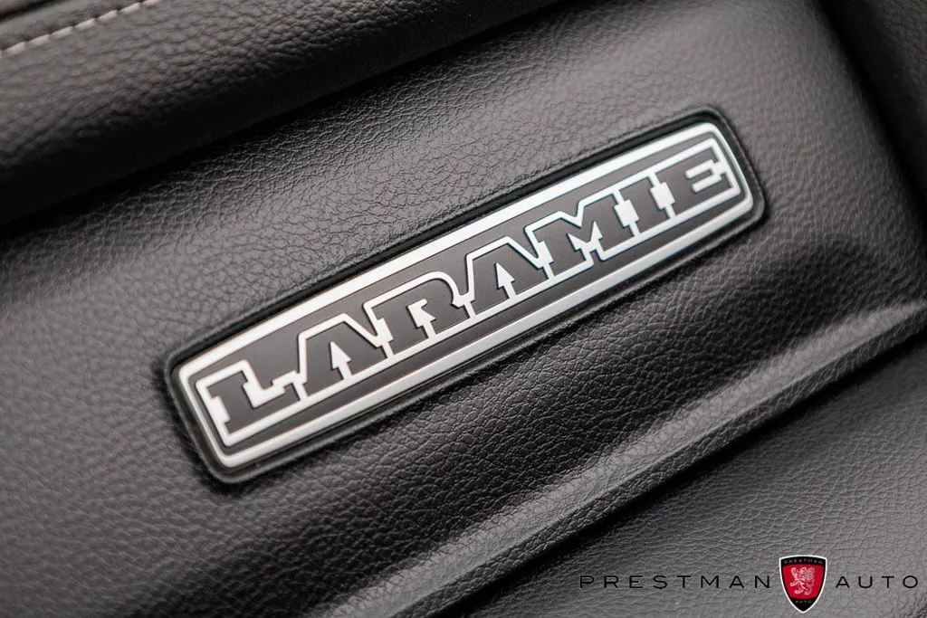 Ram 2500 photo 38