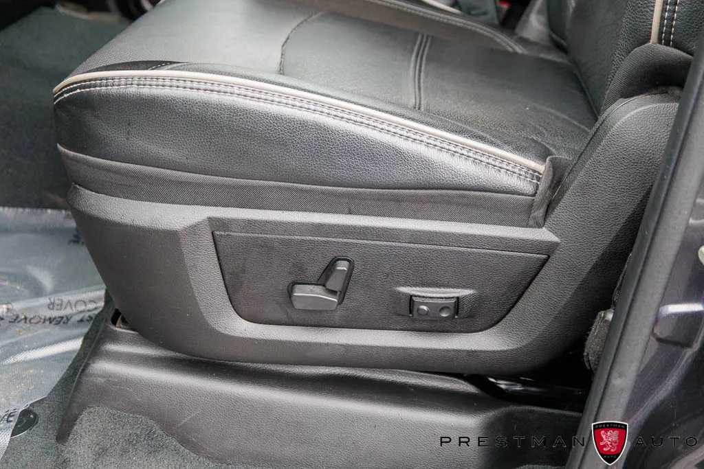 Ram 2500 photo 25