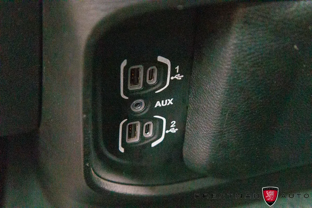 Ram 2500 photo 37