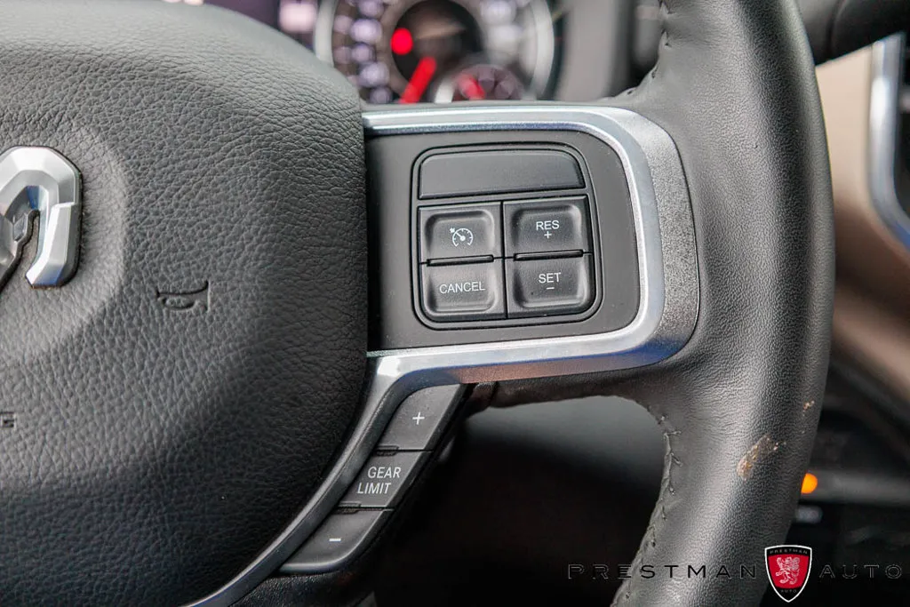 Ram 2500 photo 31