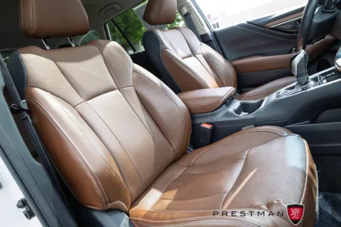 More photos of 2021 Subaru Outback Touring XT at Prestman Auto, UT