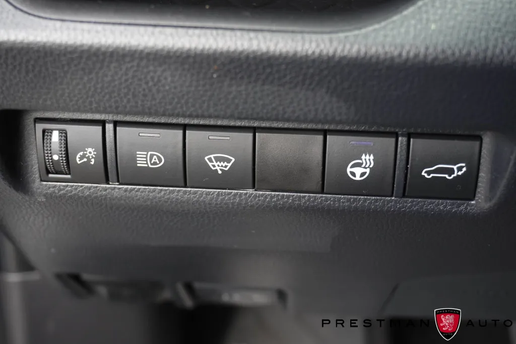 Toyota RAV4 photo 36