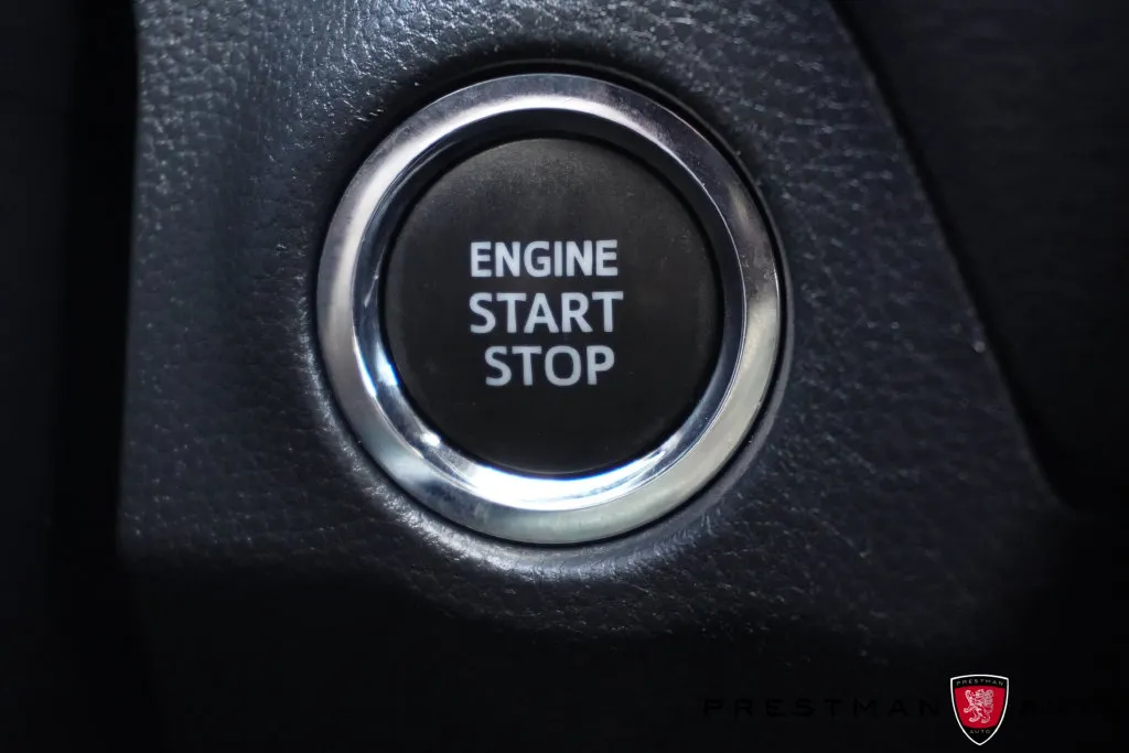 Toyota RAV4 photo 30